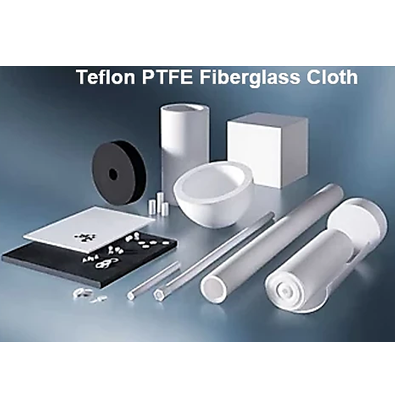 EKA JAYA PACKING ( SPESIALIS GASKET )