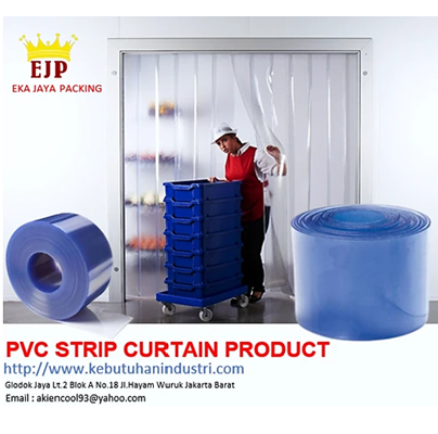 EKA JAYA PACKING ( SPESIALIS GASKET )