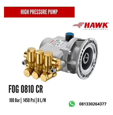 PT. Solusi Jaya Impor & distributor Pomoa Italy.