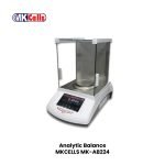 Analytic Balance MKCELLS MK-AB224