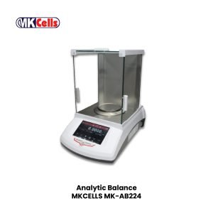 Analytic Balance MKCELLS MK-AB224