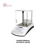 Analytic Balance FUJITSU FS-AR 210