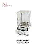 Analytic Balance FUJITSU FSR - A