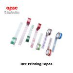 OPP Printing Tapes