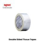 Double Sided Tissue Tapes