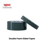 Double Foam Sided Tapes