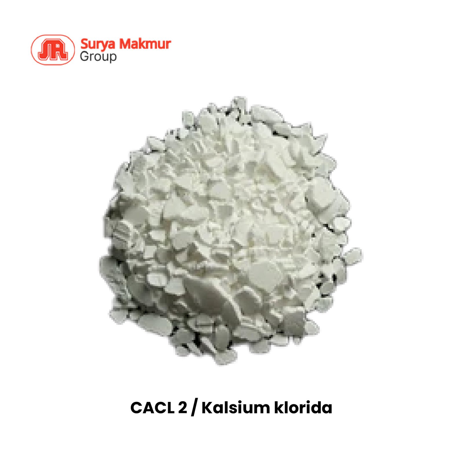 Casyl II / Calcium Chloride