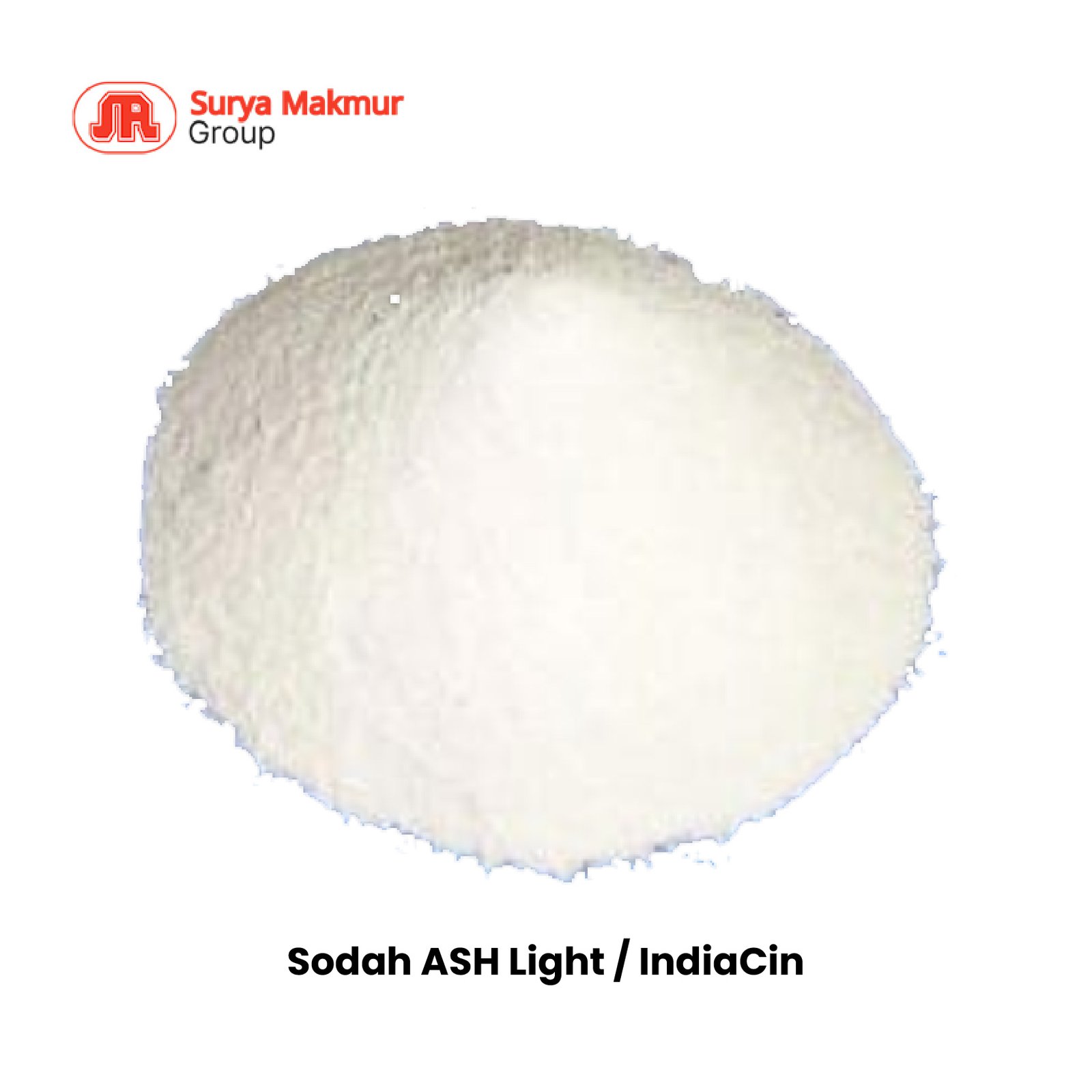 Song of Light / IndiaCin