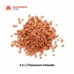 K C L / Potassium Chloride