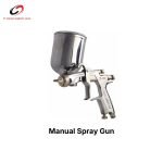Manual Spray Gun