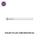 PHILIPS T8 LED TUBE MASTER UO