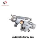 Automatic Spray Gun