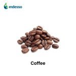 essential oil Coffee