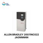 ALLEN BRADLEY 20G11NC022JA0NNNNN