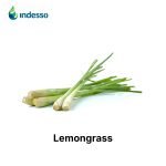 Lemongrass