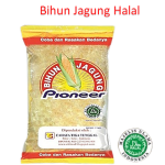 Bihun Jagung Murah halal