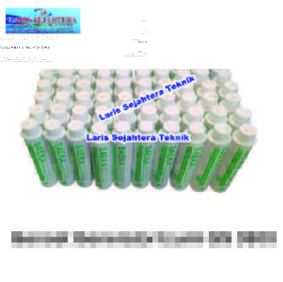 Genset Generator Izumi GS 3800