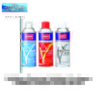 Nabakem Penetrant Nabakem Developer Nabakem Cleaner Chemical Industrial