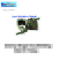 Clamp Steger Scaffolding Dies and Life