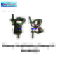 Clamp Scaffolding Clamp in Surabaya