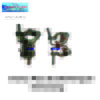 Scaffolding Pipe Clamp in Semarang