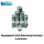 Spanjaard 1010 Electrical Contact Lubricant