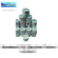 Spaniard 1010 Electrical Contact Lubricant