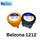 Belzona 1212