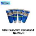 Electrical Joint Compound No.2 EJC