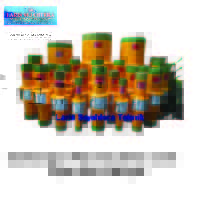 Gas & Oil Pipe Insulation Joint Pipe Joint