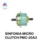 SINFONIA MICRO CLUTCH PMC-20A3