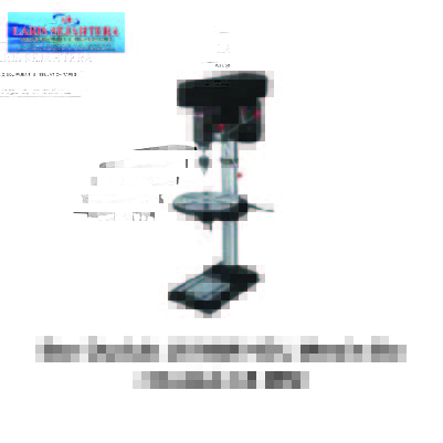 Drill sitting 16 mm H & L engine bo r R. sitting 16 mm