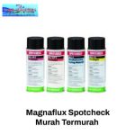 Magnaflux Spotcheck Murah Termurah