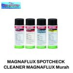 MAGNAFLUX SPOTCHECK CLEANER MAGNAFLUX Murah