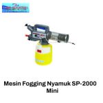 Mesin Fogging Nyamuk SP-2000 Mini