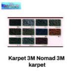 Karpet 3M Nomad 3M karpet