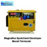 Magnaflux Spotcheck Developer Murah Termurah