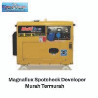 Magnaflux Spotcheck Developer Murah Termurah
