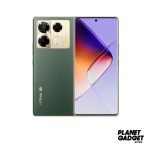 Infinix Note 40 Pro 5G 8/256GB [ Garansi Resmi Infinix Indonesia]