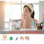 Marklon Kosmetik berkualitas dan Terpecaya