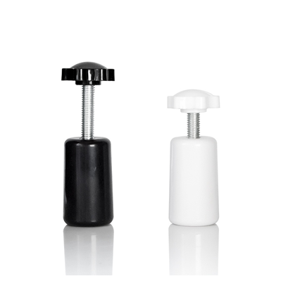 Alat Press Parfum SEMI PRESS Easy Pump Neck 15