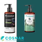 PT. COSMAR - Pabrik Maklon Skincare dan Kosmetik