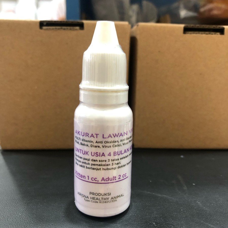 维生素D2ND液体药有效药物抗病毒panleu panleu calici cat 15ml 维生素D2ND液体药有效药物抗病毒panleu panleu calici cat 15ml