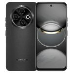 Tecno Spark 30C 6/128 Black