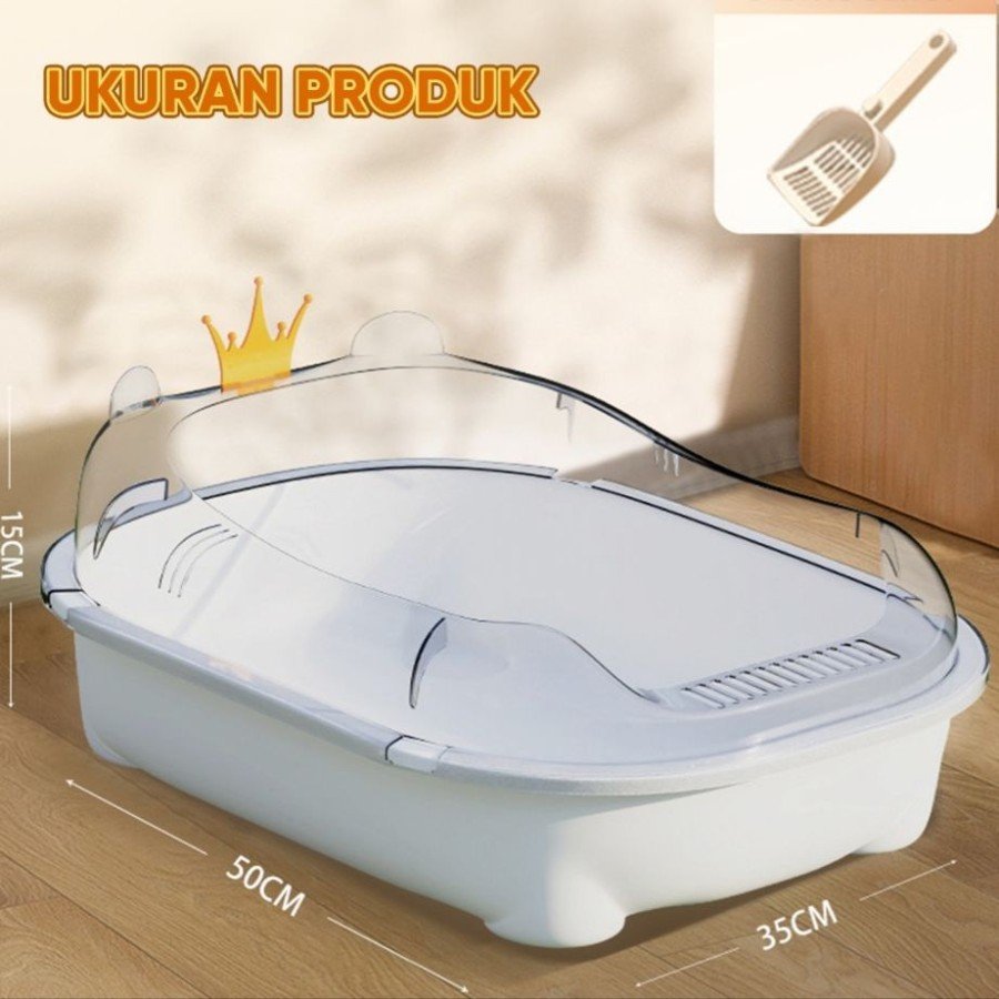 M18垃圾箱油漆 - 猫沙巴布 M18垃圾箱油漆 - 猫沙巴布