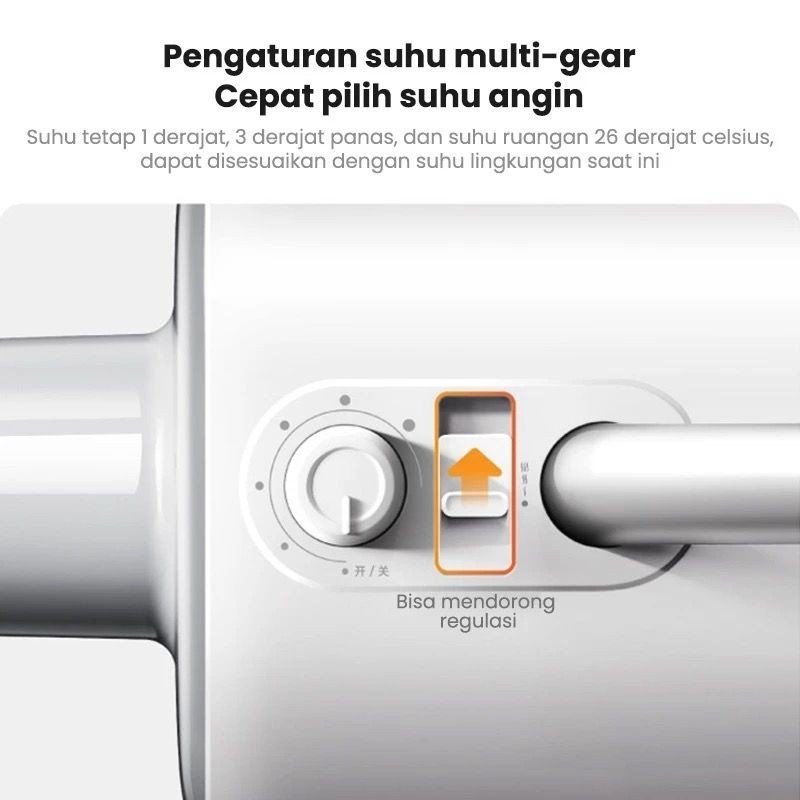 宠物鼓风机专业美容真空吸尘器 宠物鼓风机专业美容真空吸尘器