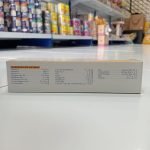 Virbac Nutriplus Gel 120gr - Nutriplus Gel Vitamin Kucing Anjing