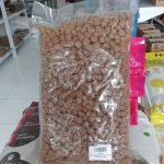Royal Canin German Shepherd Puppy Kemasan Repack 1 KG - Makanan Anak Anjing Geman Shepherd 1 kg