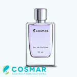 PT. COSMAR - Pabrik Maklon Skincare dan Kosmetik