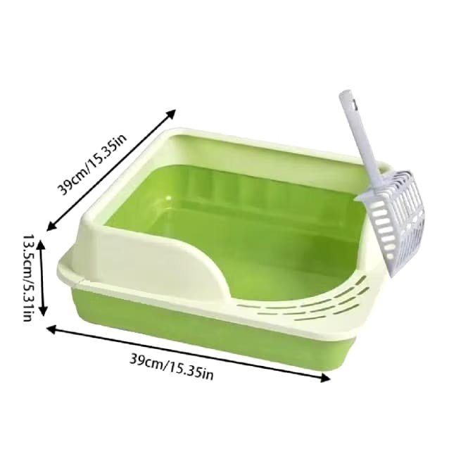 油漆垃圾箱角落67-猫沙巴布 油漆垃圾箱角落67-猫沙巴布